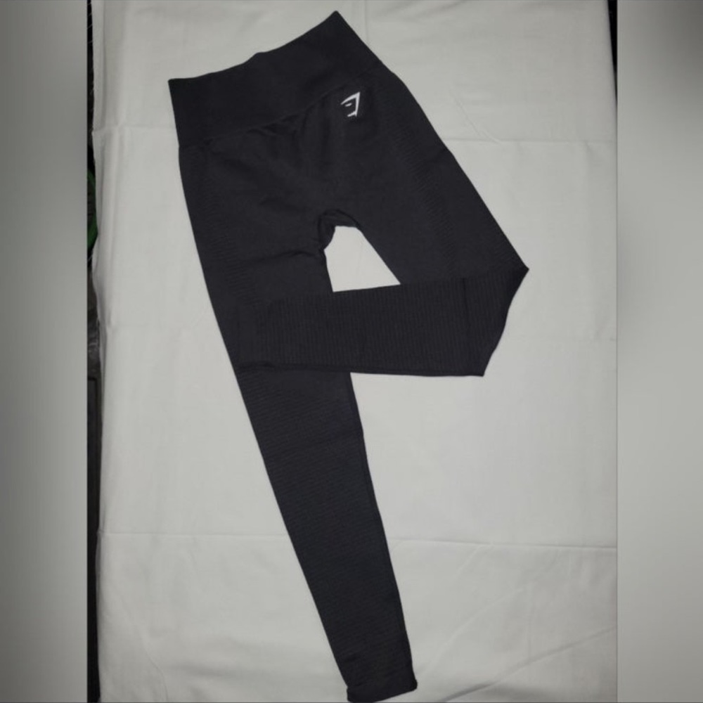 Gymshark
